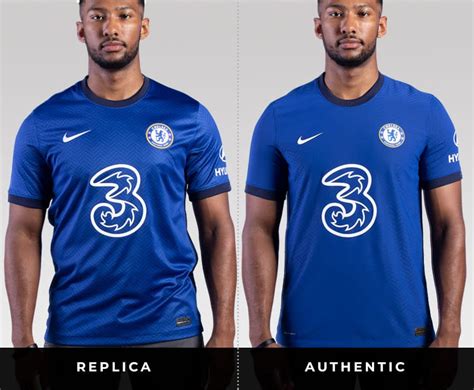 replica jerseys soccer|authentic football jerseys for sale.